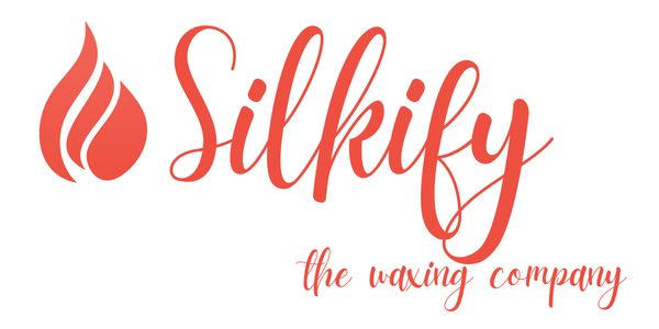 Silkify